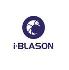 I-Blason I-Blason