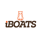 iBoats iBoats