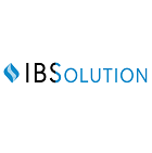 Ibs Formula Ibs Formula