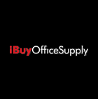 IBuy Office Supply IBuy Office Supply