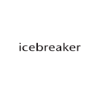 Ice Breaker Ice Breaker