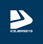 Ice Jerseys Ice Jerseys