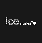 Ice Market Ice Market