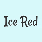 Ice Red Ice Red
