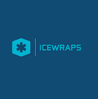 Ice Wraps Ice Wraps