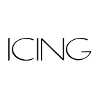 Icing Icing