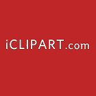 iClipArt iClipArt