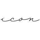 Icon Undies Icon Undies