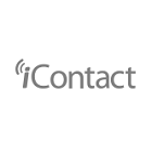 iContact iContact