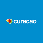 iCuracao iCuracao