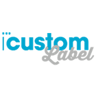 Icustom Label Icustom Label