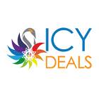 Icy Deals Icy Deals