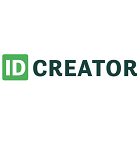Id Creator Id Creator