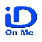 ID On Me - ID Bracelet Tag ID On Me - ID Bracelet Tag