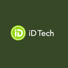 iD Tech iD Tech
