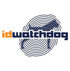 ID Watchog ID Watchog