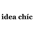 Idea Chic Idea Chic