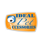 Ideal PetX Ideal PetX