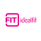 IdealFit IdealFit
