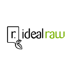 IdealRaw (Canada) IdealRaw (Canada)