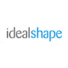 IdealShape (Canada) IdealShape (Canada)