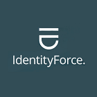 Identity Force Identity Force