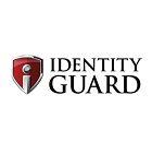 Identity Guard Identity Guard