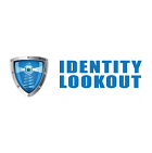 Identity Lookout Identity Lookout