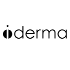 Iderma Iderma