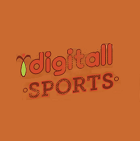 Idigitall Sports Idigitall Sports