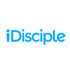 iDisciple iDisciple