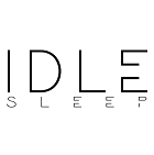 Idle Sleep Mattress Idle Sleep Mattress