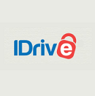 IDrive IDrive