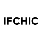 IfChic IfChic