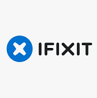 iFixit iFixit