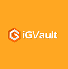 Ig Vault Ig Vault