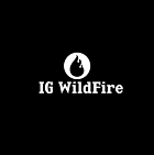 Ig Wildfire Ig Wildfire