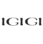 IGIGI IGIGI