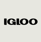Igloo Store Igloo Store
