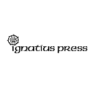 Ignatius Press Ignatius Press