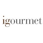 Igourmet Igourmet