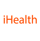 Ihealth Ihealth
