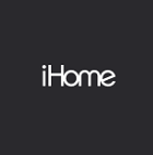 iHomeaudio iHomeaudio