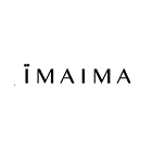 Iimaima Iimaima
