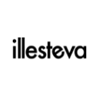 Illesteva Illesteva