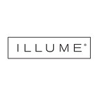 Illume Candles Illume Candles