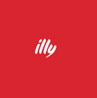 Illy Caffe Illy Caffe