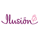 Ilusion Ilusion