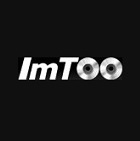 Im Too Im Too