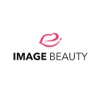 Image Beauty Image Beauty